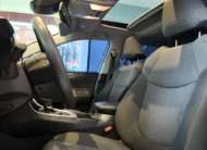 Toyota RAV4 2.5 Xle Hev 4X4