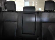 Toyota Hilux 2.8 Srx Diésel 4X4 Aut