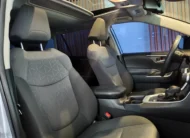 Toyota RAV4 2.5 Xle Hev 4X4