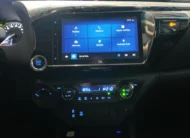 Toyota Hilux 2.8 Srx Diésel 4X4 Aut