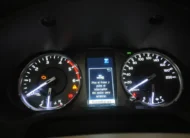 Toyota Hilux 2.8 Srx Diésel 4X4 Aut