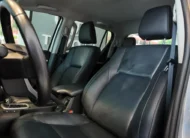 Toyota Hilux 2.8 Srx Diésel 4X4 Aut