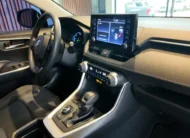 Toyota RAV4 2.5 Xle Hev 4X4