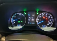 Toyota RAV4 2.5 Xle Hev 4X4