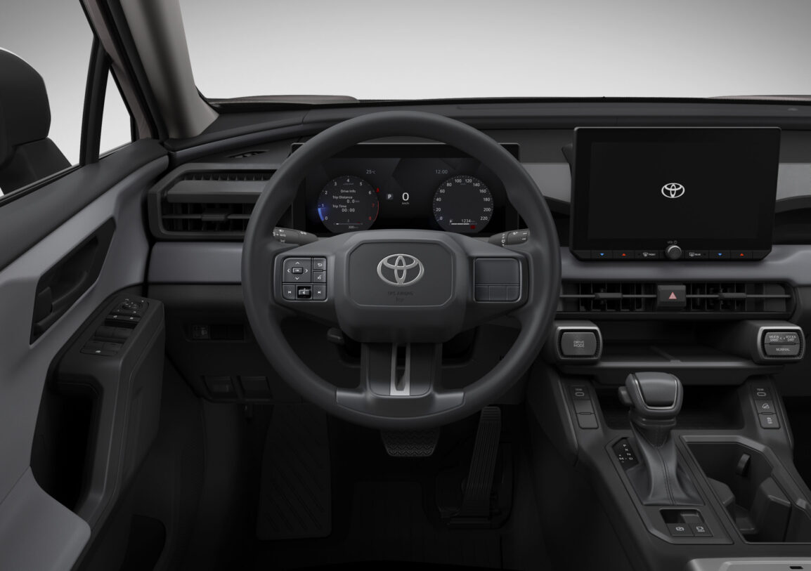 RAV4_4-1