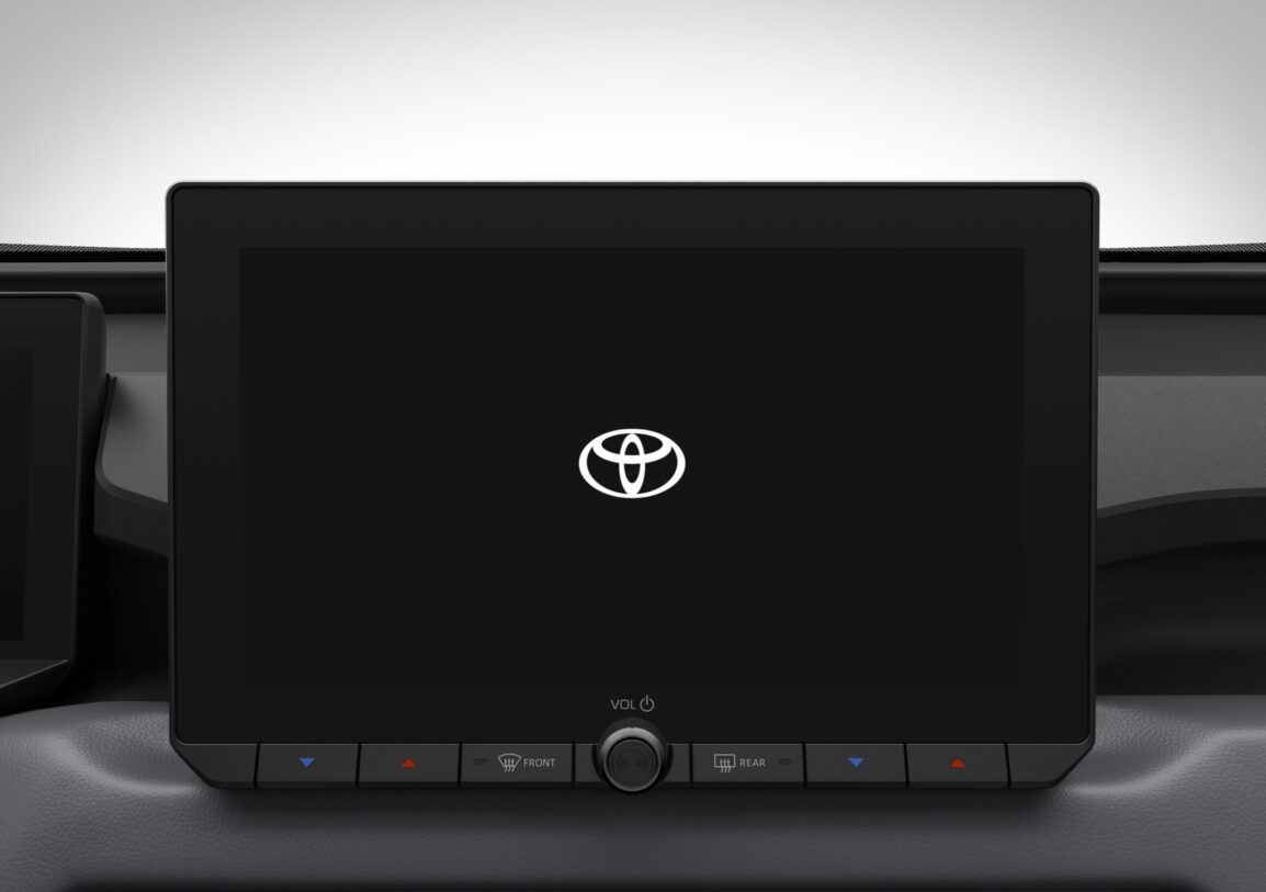 RAV4_4-3