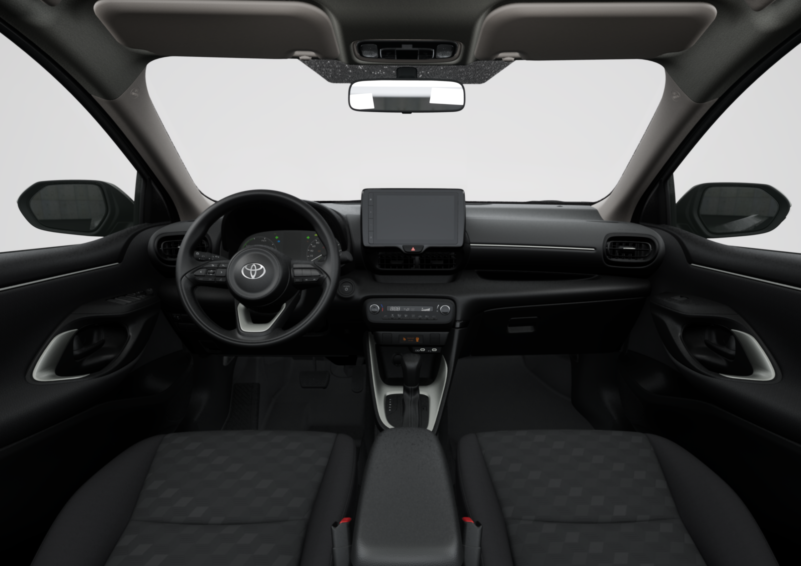 2026040901331988_PostTonemapHDRColor_Vehicle