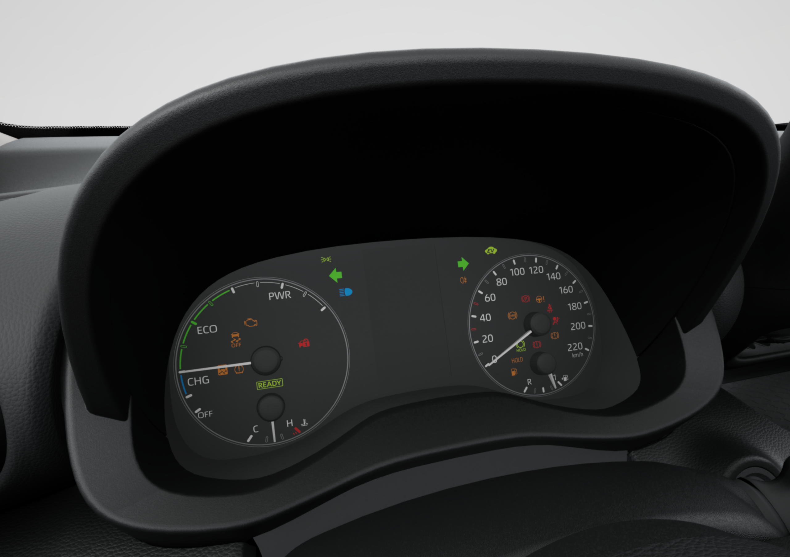 2026040901404888_PostTonemapHDRColor_Vehicle