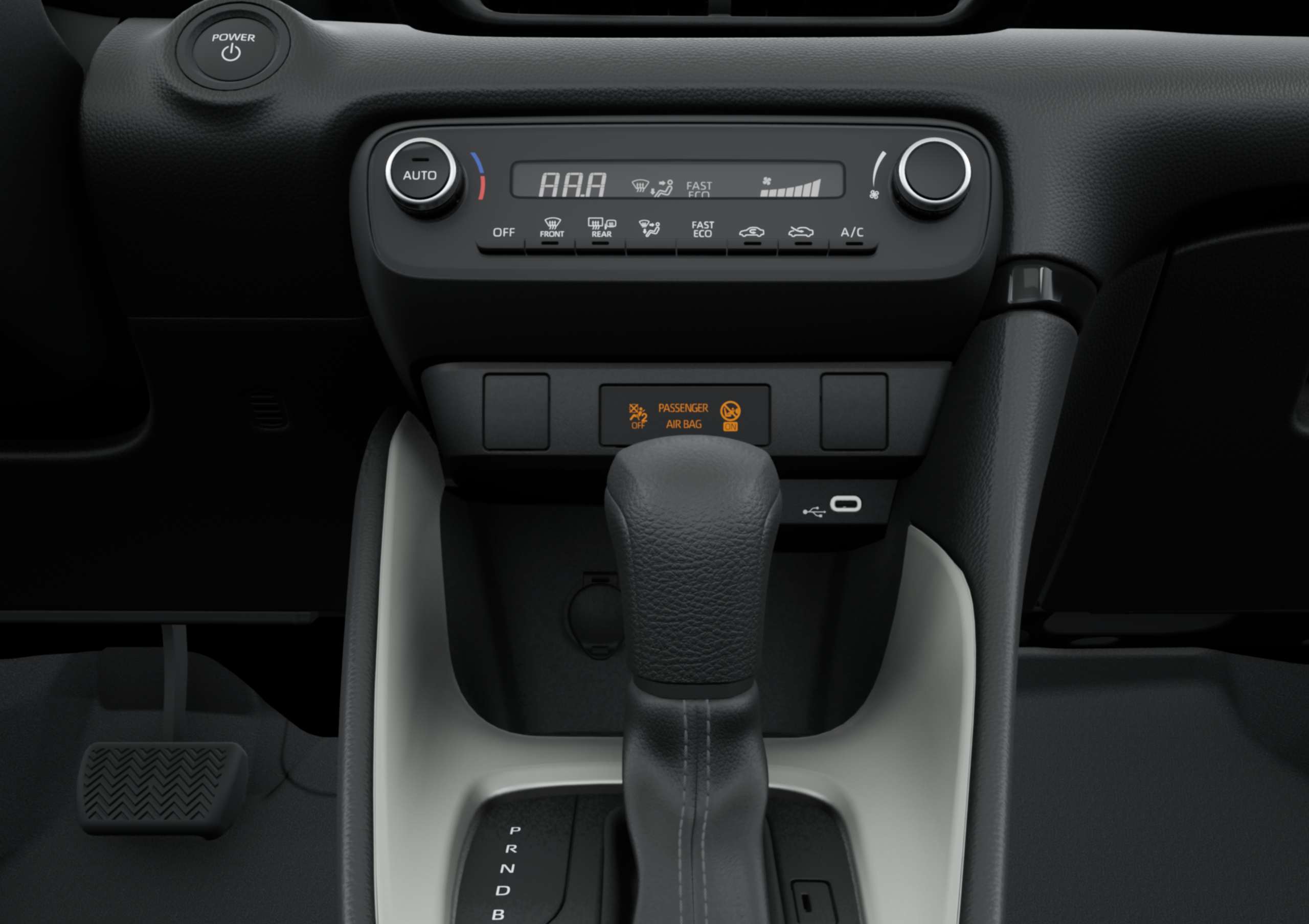 2026040901485453_PostTonemapHDRColor_Vehicle
