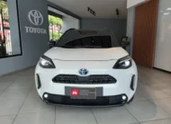 Toyota Yaris Cross 1.5 Hev Xls