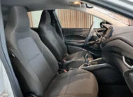 Chevrolet Onix LT TURBO 4X2 1.0L AT