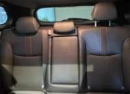 Toyota Corolla Cross Seg hev 1.8L 4×2