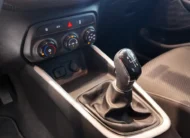 Chevrolet Onix LT TURBO 4X2 1.0L AT
