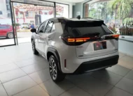 Toyota Yaris Cross 1.5 Hev Xls