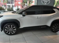 Toyota Yaris Cross 1.5 Hev Xls