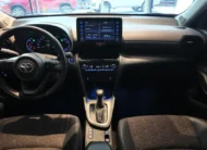 Toyota Yaris Cross 1.5 Hev Xls