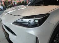 Toyota Yaris Cross 1.5 Hev Xls