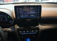 Toyota Yaris Cross 1.5 Hev Xls
