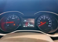 Chevrolet Onix LT TURBO 4X2 1.0L AT