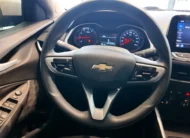 Chevrolet Onix LT TURBO 4X2 1.0L AT