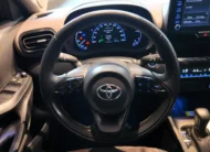 Toyota Yaris Cross 1.5 Hev Xls