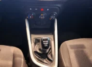 Chevrolet Onix LT TURBO 4X2 1.0L AT