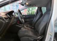 Chevrolet Onix LT TURBO 4X2 1.0L AT