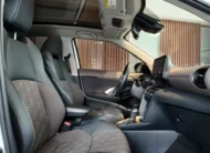 Toyota Yaris Cross 1.5 Hev Xls