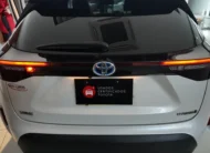 Toyota Yaris Cross 1.5 Hev Xls