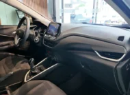 Chevrolet Onix LT TURBO 4X2 1.0L AT