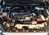Toyota Corolla Cross Seg hev 1.8L 4×2