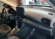 Toyota Yaris Cross 1.5 Hev Xls