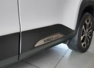 Toyota Yaris Cross 1.5 Hev Xls