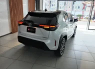 Toyota Yaris Cross 1.5 Hev Xls