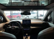 Toyota Yaris Cross 1.5 Hev Xls