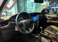Toyota Fortuner 2.8 Diesel Sr 4X2 At