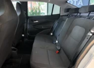 Chevrolet Onix LT TURBO 4X2 1.0L AT
