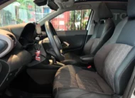 Toyota Yaris Cross 1.5 Hev Xls