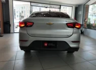 Chevrolet Onix LT TURBO 4X2 1.0L AT