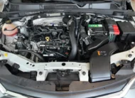 Chevrolet Onix LT TURBO 4X2 1.0L AT