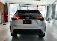 Toyota Yaris Cross 1.5 Hev Xls