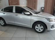 Chevrolet Onix LT TURBO 4X2 1.0L AT