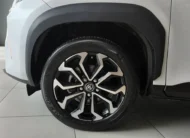 Toyota Yaris Cross 1.5 Hev Xls