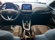 Chevrolet Onix LT TURBO 4X2 1.0L AT