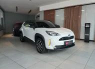 Toyota Yaris Cross 1.5 Hev Xls