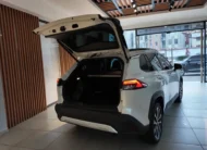 Toyota Corolla Cross Seg hev 1.8L 4×2
