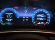 Toyota Corolla Cross Seg hev 1.8L 4×2