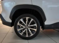 Toyota Corolla Cross Seg hev 1.8L 4×2