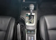 Toyota Fortuner Srv 2.4l 4×2 At 2023
