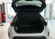 Toyota Yaris Cross 1.5 Hev Xls